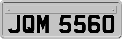 JQM5560
