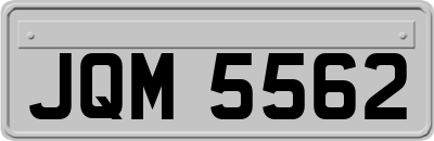 JQM5562