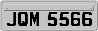 JQM5566