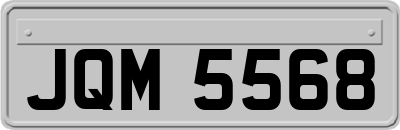 JQM5568