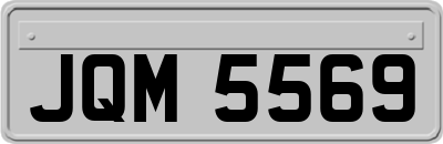 JQM5569