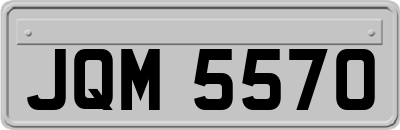 JQM5570