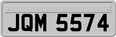 JQM5574
