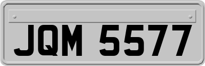JQM5577