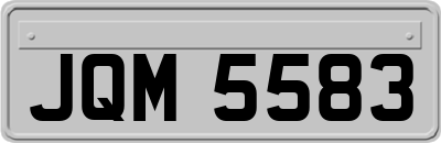 JQM5583