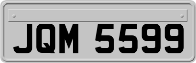 JQM5599