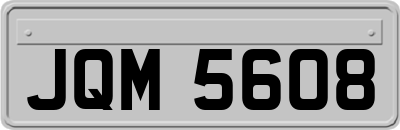 JQM5608