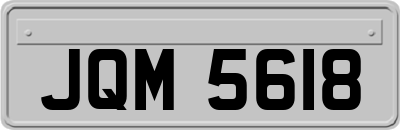 JQM5618