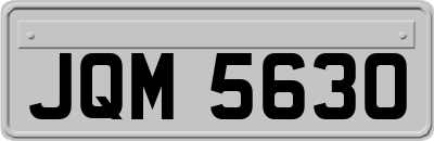 JQM5630