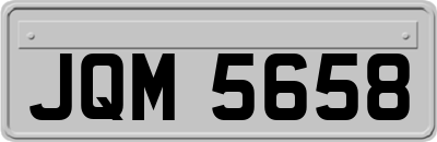 JQM5658