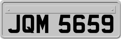 JQM5659