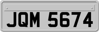 JQM5674