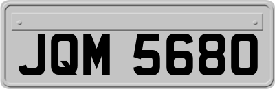 JQM5680