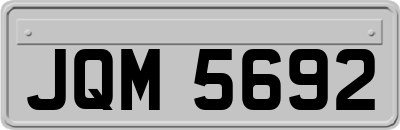 JQM5692