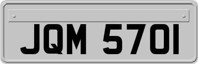JQM5701