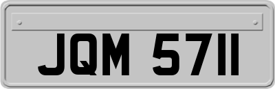 JQM5711