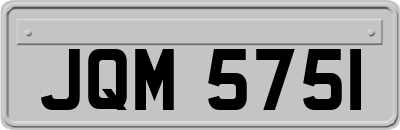 JQM5751