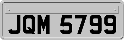 JQM5799