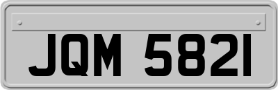 JQM5821