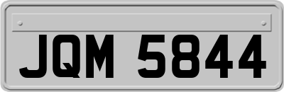 JQM5844