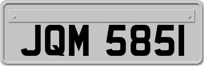 JQM5851