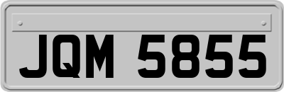 JQM5855