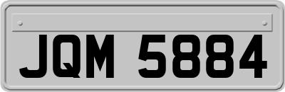 JQM5884