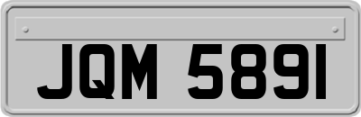 JQM5891