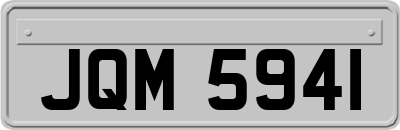 JQM5941