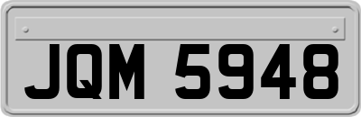 JQM5948