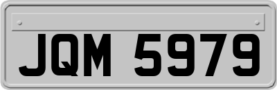 JQM5979