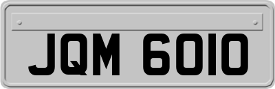 JQM6010