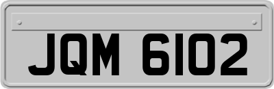 JQM6102