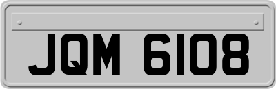 JQM6108