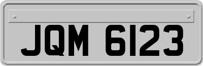 JQM6123