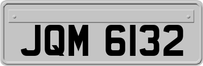 JQM6132