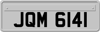 JQM6141
