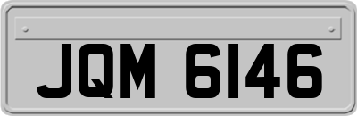 JQM6146