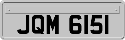 JQM6151