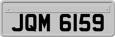 JQM6159