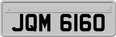JQM6160