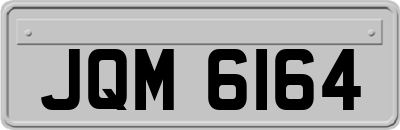 JQM6164