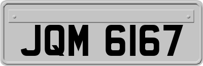 JQM6167