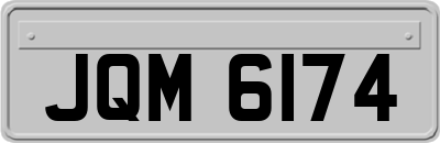 JQM6174