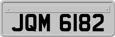JQM6182