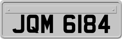 JQM6184