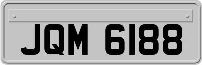JQM6188