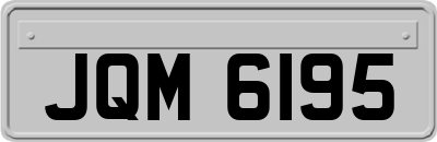 JQM6195