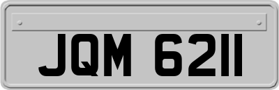 JQM6211