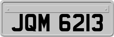 JQM6213